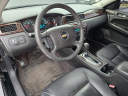 Thumbnail image of 2015 Chevrolet Impala Limited at Rusty Wallace Hyundai