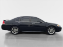 Thumbnail image of 2015 Chevrolet Impala Limited at Rusty Wallace Hyundai