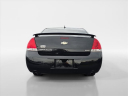 Thumbnail image of 2015 Chevrolet Impala Limited at Rusty Wallace Hyundai
