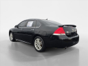 Thumbnail image of 2015 Chevrolet Impala Limited at Rusty Wallace Hyundai