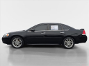 Thumbnail image of 2015 Chevrolet Impala Limited at Rusty Wallace Hyundai