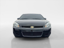 Thumbnail image of 2015 Chevrolet Impala Limited at Rusty Wallace Hyundai