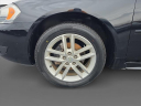 Thumbnail image of 2015 Chevrolet Impala Limited at Rusty Wallace Hyundai