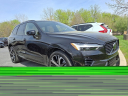 Thumbnail image of 2024 Volvo XC60 Recharge at Brown Daub Volvo Cars Lehigh Valley