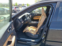 Thumbnail image of 2024 Volvo XC60 Recharge at Brown Daub Volvo Cars Lehigh Valley