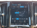 Thumbnail image of 2024 Volvo XC60 Recharge at Brown Daub Volvo Cars Lehigh Valley