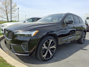Thumbnail image of 2024 Volvo XC60 Recharge at Brown Daub Volvo Cars Lehigh Valley