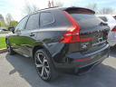 Thumbnail image of 2024 Volvo XC60 Recharge at Brown Daub Volvo Cars Lehigh Valley