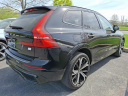 Thumbnail image of 2024 Volvo XC60 Recharge at Brown Daub Volvo Cars Lehigh Valley
