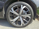 Thumbnail image of 2024 Volvo XC60 Recharge at Brown Daub Volvo Cars Lehigh Valley