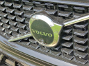Thumbnail image of 2024 Volvo XC60 Recharge at Brown Daub Volvo Cars Lehigh Valley