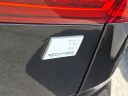 Thumbnail image of 2024 Volvo XC60 Recharge at Brown Daub Volvo Cars Lehigh Valley
