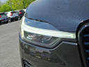 Thumbnail image of 2024 Volvo XC60 Recharge at Brown Daub Volvo Cars Lehigh Valley