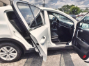Thumbnail image of 2019 Kia Sportage at Courtesy Acura