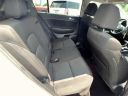 Thumbnail image of 2019 Kia Sportage at Courtesy Acura