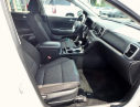 Thumbnail image of 2019 Kia Sportage at Courtesy Acura