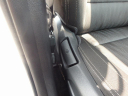 Thumbnail image of 2019 Kia Sportage at Courtesy Acura
