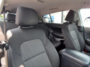 Thumbnail image of 2019 Kia Sportage at Courtesy Acura