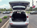 Thumbnail image of 2019 Kia Sportage at Courtesy Acura