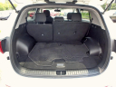 Thumbnail image of 2019 Kia Sportage at Courtesy Acura