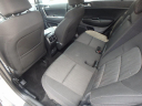 Thumbnail image of 2019 Kia Sportage at Courtesy Acura