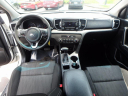 Thumbnail image of 2019 Kia Sportage at Courtesy Acura