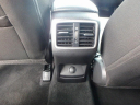 Thumbnail image of 2019 Kia Sportage at Courtesy Acura