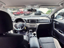Thumbnail image of 2019 Kia Sportage at Courtesy Acura