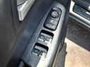 Thumbnail image of 2019 Kia Sportage at Courtesy Acura