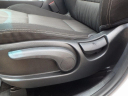 Thumbnail image of 2019 Kia Sportage at Courtesy Acura