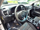 Thumbnail image of 2019 Kia Sportage at Courtesy Acura