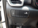 Thumbnail image of 2019 Kia Sportage at Courtesy Acura