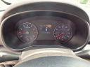 Thumbnail image of 2019 Kia Sportage at Courtesy Acura