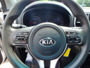 Thumbnail image of 2019 Kia Sportage at Courtesy Acura