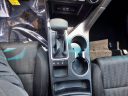 Thumbnail image of 2019 Kia Sportage at Courtesy Acura
