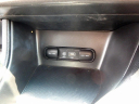 Thumbnail image of 2019 Kia Sportage at Courtesy Acura