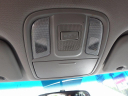 Thumbnail image of 2019 Kia Sportage at Courtesy Acura