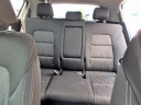 Thumbnail image of 2019 Kia Sportage at Courtesy Acura