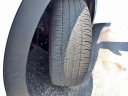 Thumbnail image of 2019 Kia Sportage at Courtesy Acura