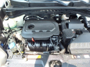 Thumbnail image of 2019 Kia Sportage at Courtesy Acura