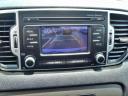 Thumbnail image of 2019 Kia Sportage at Courtesy Acura