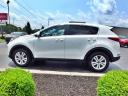 Thumbnail image of 2019 Kia Sportage at Courtesy Acura