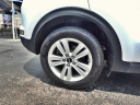 Thumbnail image of 2019 Kia Sportage at Courtesy Acura