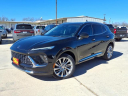 Thumbnail image of 2025 Buick Envision at Beck And Beck Buick Gmc