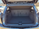 Thumbnail image of 2025 Buick Envision at Beck And Beck Buick Gmc