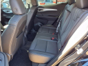 Thumbnail image of 2025 Buick Envision at Beck And Beck Buick Gmc