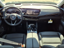 Thumbnail image of 2025 Buick Envision at Beck And Beck Buick Gmc