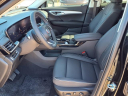Thumbnail image of 2025 Buick Envision at Beck And Beck Buick Gmc