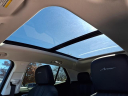 Thumbnail image of 2025 Buick Envision at Beck And Beck Buick Gmc