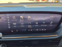 Thumbnail image of 2025 Buick Envision at Beck And Beck Buick Gmc